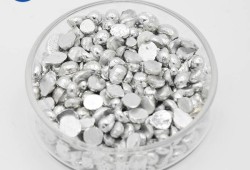 化學鎳化學鍍鎳配方