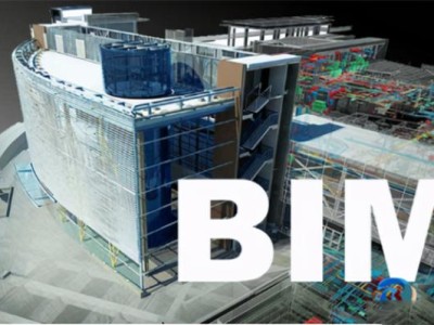 bim工程師證書騙局郵電中心bim應用工程師證