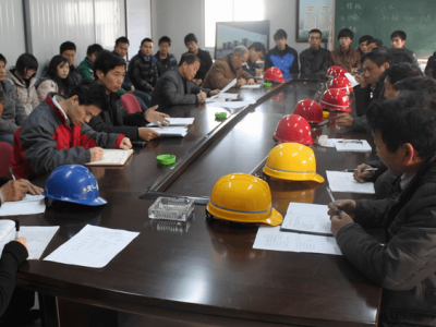 甲方造價工程師工作,工程造價甲方崗位要求