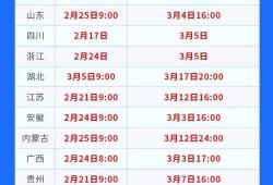 二級建造師師報名時間二級建造師師報名時間2025江蘇省