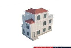 建飛設(shè)計圖紙大全建飛體育創(chuàng)始人