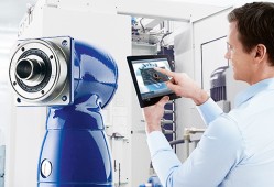 自動(dòng)化結(jié)構(gòu)設(shè)計(jì)工程師工資怎么樣自動(dòng)化產(chǎn)品結(jié)構(gòu)工程師