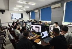 bim高級工程師含金量高嗎bim高級工程師培訓