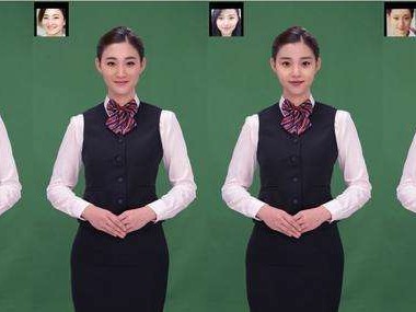 造價工程師證書掛靠的簡單介紹