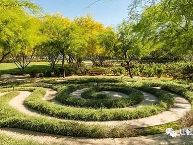 美國加州葡萄酒莊園加州安納伯格莊園