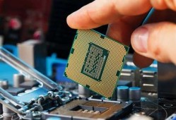 結(jié)構(gòu)工程師怎么做主板堆疊,結(jié)構(gòu)工程師怎么做主板堆疊的