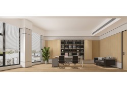 總監理工程師辦公室,總監理工程師辦公室圖片