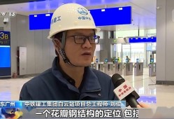 結構吊裝工程施工工藝吊裝結構工程師招聘