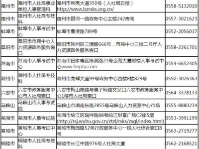 二級(jí)建造師證書(shū)怎么領(lǐng)取,二級(jí)建造師證書(shū)領(lǐng)取