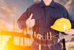 注冊安全工程師分專業嗎現在,注冊安全工程師分專業嗎