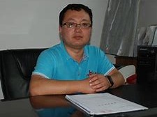 北京監理工程師最新招聘信息,北京注冊監理工程師招聘