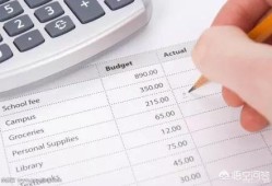 只有注冊造價(jià)工程師證書，沒有實(shí)際工作經(jīng)驗(yàn)的人容易就業(yè)嗎？