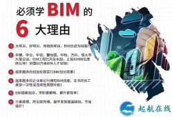 裝配式bim工程師怎么樣黃岡裝配式bim工程師