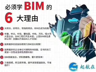 裝配式bim工程師怎么樣黃岡裝配式bim工程師