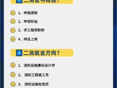 二級消防工程師考試成績查詢,二級消防工程師成績查詢