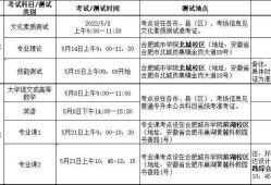 浙江二級建造師準考證在哪里打印浙江二級建造師準考證打印地點