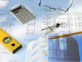 嵩縣新聞聯(lián)播,嵩縣造價工程師