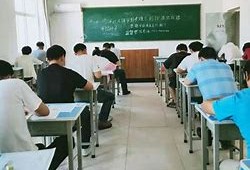 文科專業能考二建嗎文科能考二級建造師嗎