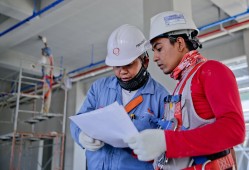 bim工程師招聘信息,鶴壁bim工程師培訓(xùn)