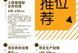 結構工程師校招,結構工程師校招專業面試常問問題及答案