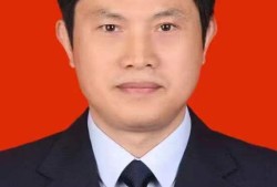 bim工程師證書(shū)含金量高嗎bim工程師證書(shū)什么樣子