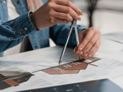 bim工程師發展方向bim工程師規劃師