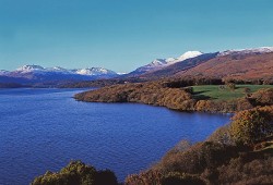 包含西塞爾巴爾蒙德結構工程師的詞條