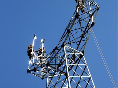 輸電線路結(jié)構(gòu)工程師輸電線路結(jié)構(gòu)工程師招聘