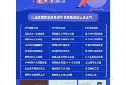 合肥市bim應用工程師能包過嗎合肥市bim應用工程師能包過嗎工資多少