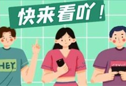 廣西結(jié)構(gòu)工程師準(zhǔn)考證的簡(jiǎn)單介紹