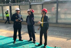 交通廳質(zhì)監(jiān)站,交通廳質(zhì)監(jiān)站怎么樣