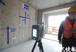 南京bim工程師考證報價南京bim工程師考證報價多少