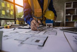 產(chǎn)品設(shè)計結(jié)構(gòu)工程師工資待遇產(chǎn)品設(shè)計和結(jié)構(gòu)工程師