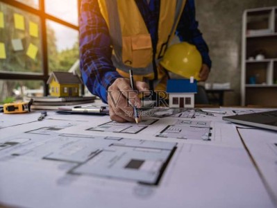 產(chǎn)品設(shè)計(jì)結(jié)構(gòu)工程師工資待遇產(chǎn)品設(shè)計(jì)和結(jié)構(gòu)工程師