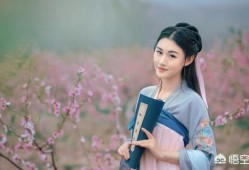 消防工程師以后還有市場嗎？