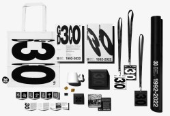 平面設計交流論壇平面設計論壇