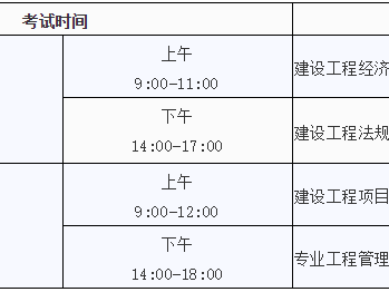 二級建造師準考證怎么打印山西二級建造師的準考證怎么打印