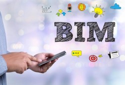 bim工程師自我評價怎么寫bim工程師自我評價