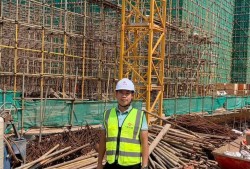 造價工程師清理,造價工程師保留幾年