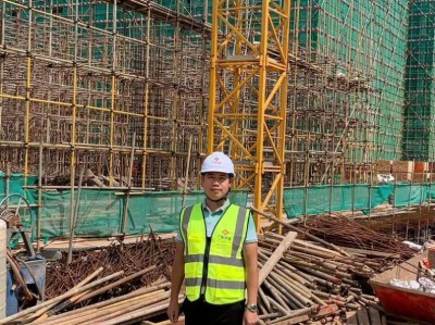 造價工程師清理,造價工程師保留幾年