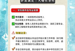 2018年消防工程師報名時間,2018年消防工程師報名時間表