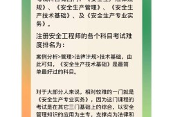 襄陽(yáng)安全工程師襄陽(yáng)安全工程師招聘