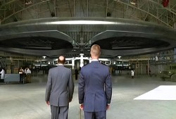 美國結(jié)構(gòu)工程師考試美國結(jié)構(gòu)工程師收入