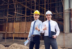 二建項目管理哪個老師講的好二級建造師項目管理視頻