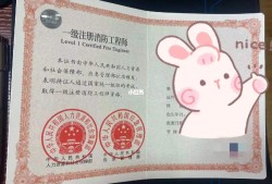 消防技術(shù)服務(wù)機(jī)構(gòu)和注冊消防業(yè)務(wù)管理平臺,消防服務(wù)機(jī)構(gòu)和注冊消防工程師管理系統(tǒng)