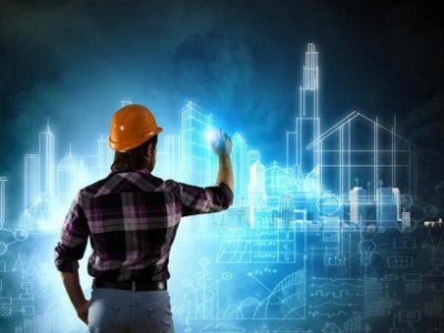 培訓二級建造師培訓二級建造師哪里好