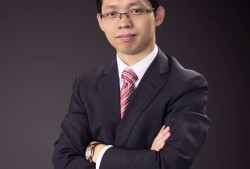 李偉超總監理工程師監理工程師各科老師推薦