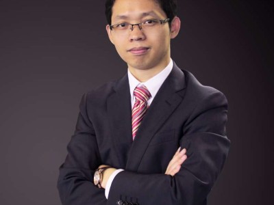 李偉超總監理工程師監理工程師各科老師推薦