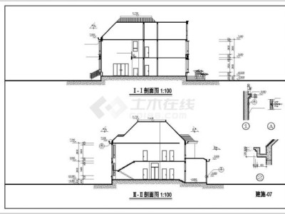 建筑圖紙免費下載,建筑圖紙免費資源下載