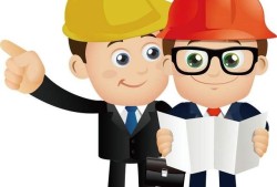 有了造價(jià)工程師證書，就能找到一份好的工作嗎？薪資會不會上升？